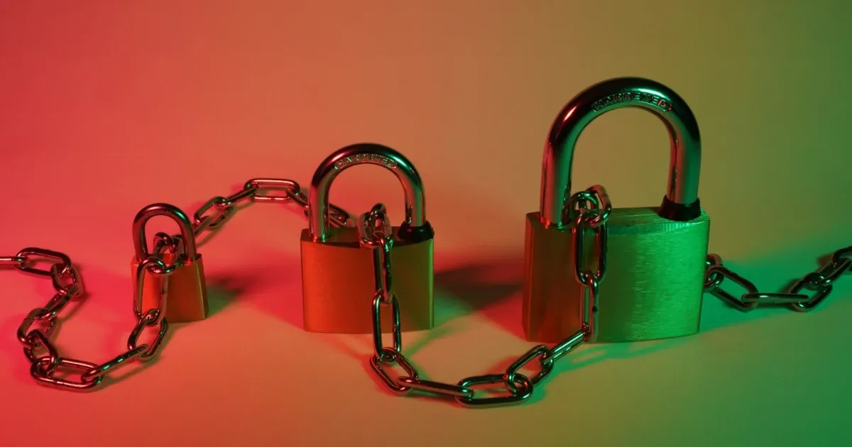 How to setup a Firewall with UFW on Ubuntu 18.04+